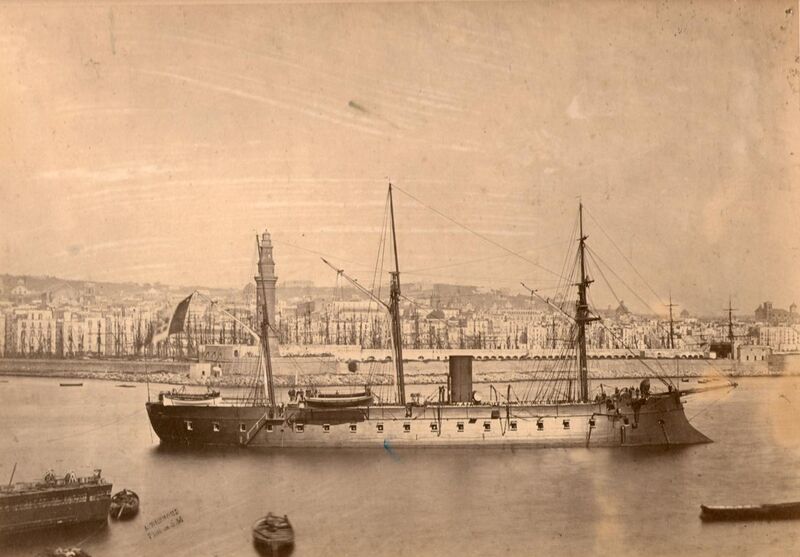 File:Castelfidardo frigate 1864 01.jpg