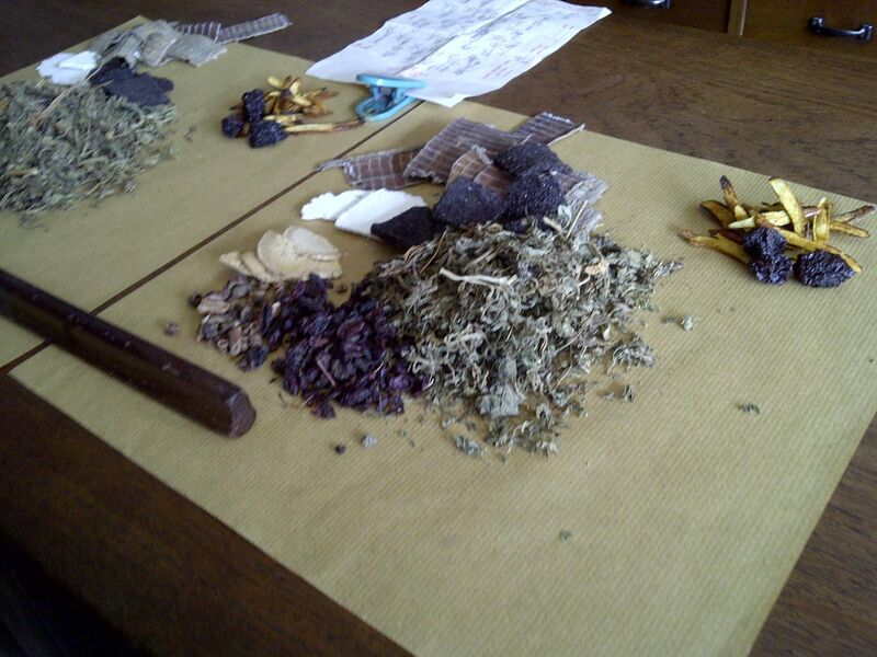 File:Chinese traditional medicine.jpg