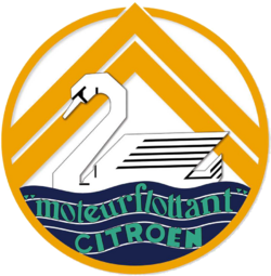 Citroen swan logo.png