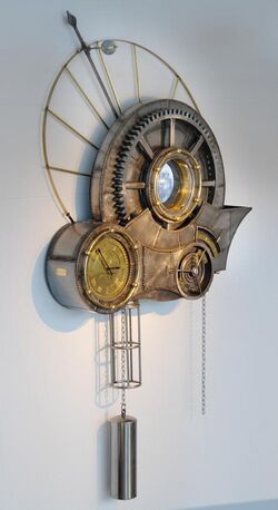 Clockwork universe by Tim Wetherell.jpg