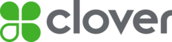 Clover Network Logo.png