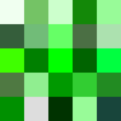 Color icon green.png