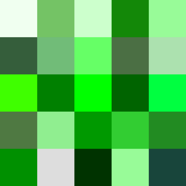 File:Color icon green.png