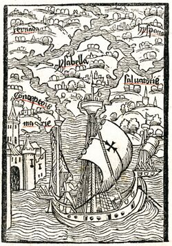 Columbus Letter (Basel 1493) Illustration 2.jpg