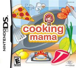 Cooking Mama.JPG