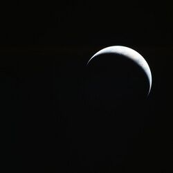 Crescent Earth, Apollo 17.jpg