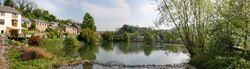 Cromford mill pond.jpg