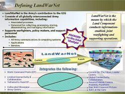 Defining LandWarNet13.JPG