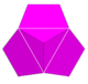 Dodecahedron vertfig.png