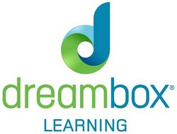 Dreambox-logo-default-rgb.jpg