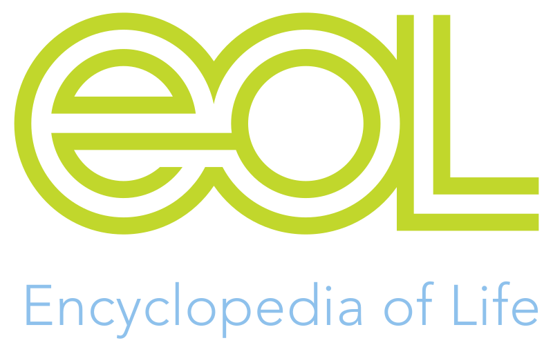 File:EOL logo.svg