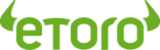 EToro logo.svg