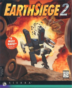 Earthsiege 2 cover.png