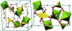 Epsomite crystal structure.png