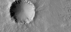 Esp 036944 1810craters.jpg