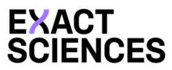 Exact Sciences Logo.png