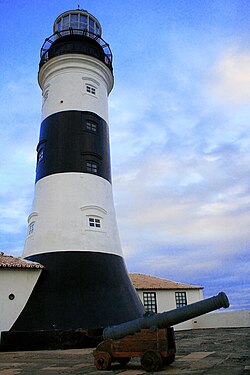 Farol da barra.jpg