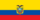 Flag of Ecuador (1900–2009).svg