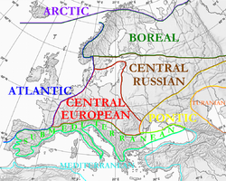 Floristic regions in Europe (english).png