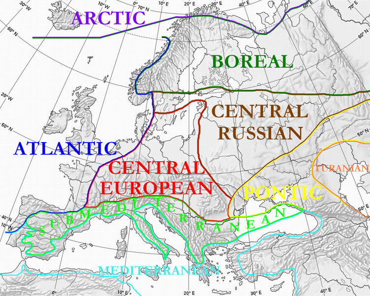 File:Floristic regions in Europe (english).png