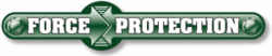 Force Protection logo.png