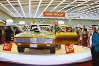 Ford Scrambler (Ranchero Concept) 1969.jpg