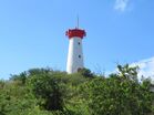 Fort Gustave Lighthouse (33678598618).jpg