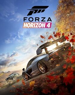 Forza Horizon 4 cover.jpg