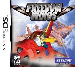 Freedom Wings Cover.jpg
