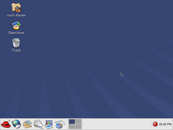 GNOME 2.0 on Red Hat Linux 8.0.png