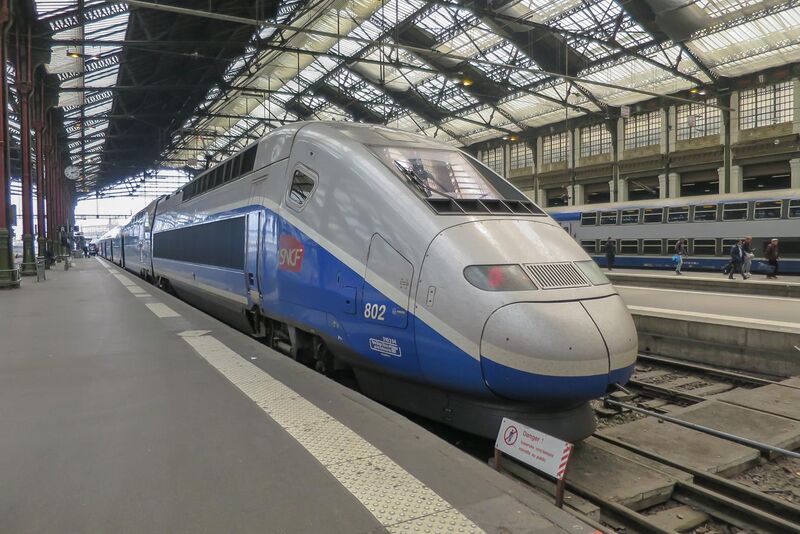 File:Gare de Paris-Gare-de-Lyon - 2018-05-15 - IMG 7493.jpg