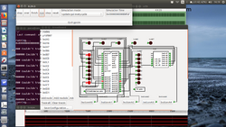 Gpsim v0 29 PIC Microcontroler simulator on Ubuntu 16.png