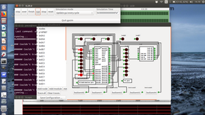 Gpsim v0 29 simulation screenshot.png