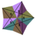 Great dodecahedron vertfig.png