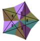Great dodecahedron vertfig.png