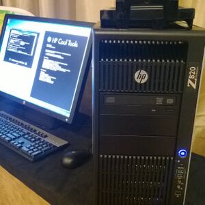 HP Z820 Workstation.jpg