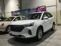 Haval M6 Plus 003.jpg