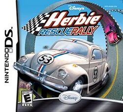 Herbie Rescue Rally.jpg