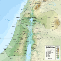 Herodian Kingdom topographic map.svg