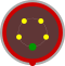 IEC 60309-2 16-20A 3P+N+E plug.svg