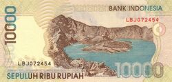 Indonesia 1998 10000r r.jpg