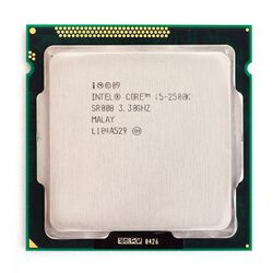 Intel Core i5-2500k 7754.jpg