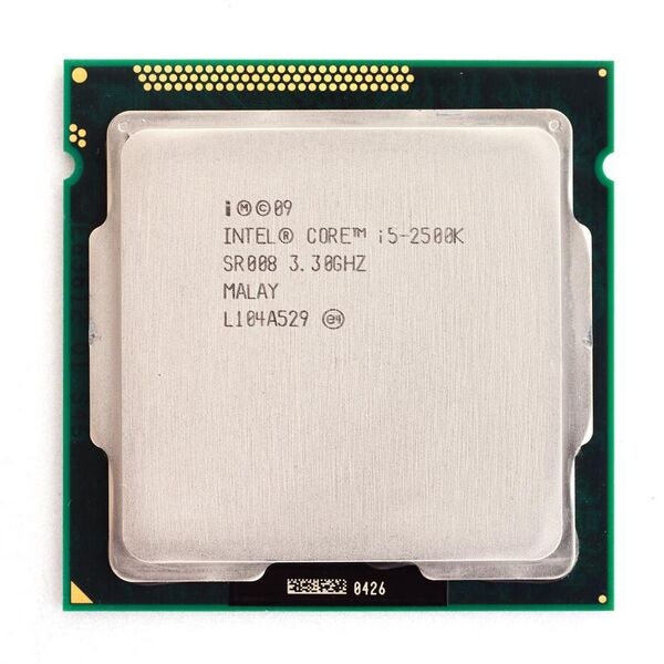File:Intel Core i5-2500k 7754.jpg