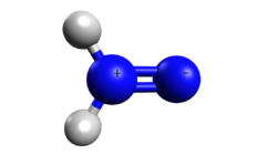 Isodiazene-3D-balls.png