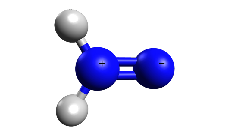 File:Isodiazene-3D-balls.png