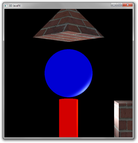 File:JavaFX - 3D shapes with materials adjusted.png