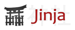 Jinja software logo.svg