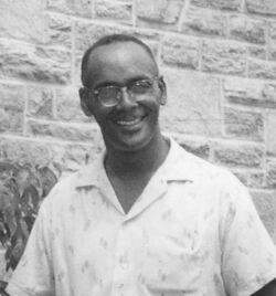 Julius Taylor at Morgan State (cropped).jpg