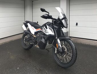 KTM 790 Adventure.jpg