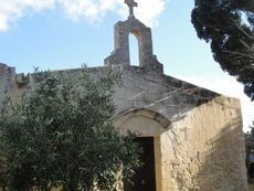 Kappella tal-Lunzjata Ħal-Millieri.jpg